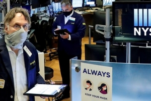 Covid na wall street brokers 800