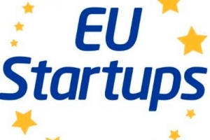 EU startups
