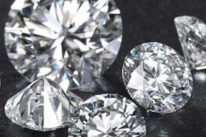 diamonds diamanty krystaly investiční skola investora