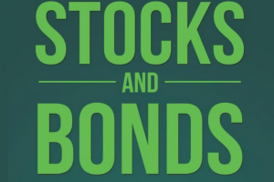 stock and bonds portfolio