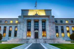 FED Rate 05.22