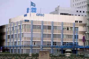 OPEC H FX24