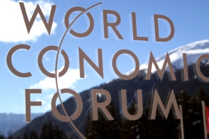 Davos 2017 FX24