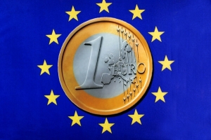 EUR 17.08.16 FX24