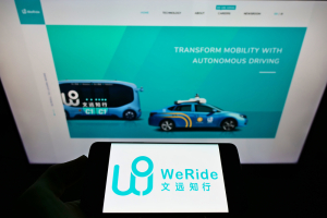 WeRide-Corp-Logo