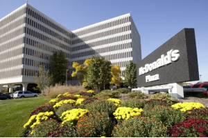 Mc-Donalds-Obrazek-Plaza