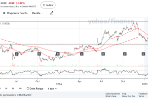 Screenshot-2025-05-29-151808-WLY