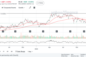 Shell-Screenshot-2025-04-10-103633