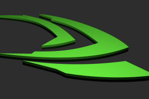 nvidia-1692796_1920