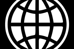 1200px-World_Bank_logo