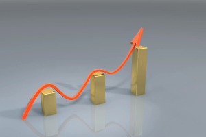 business-163464_960_720