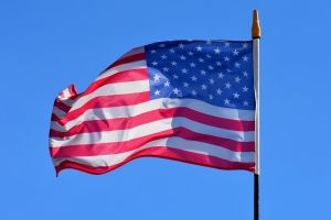 flag-3354565_960_720