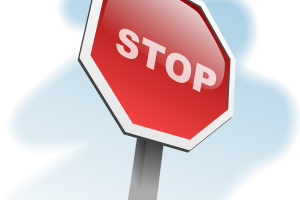 stop-sign-37020_960_720