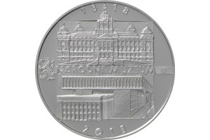 stribrna-mince-narodni-muzeum-200-vyroci-zalozeni-narodniho-muzea-standard