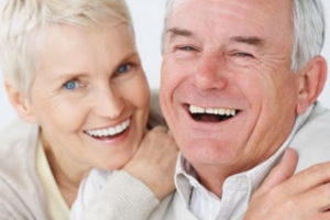 Penzisté radost vypocet důchodu