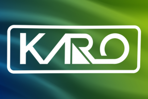 2019_10_09_Karo_logo