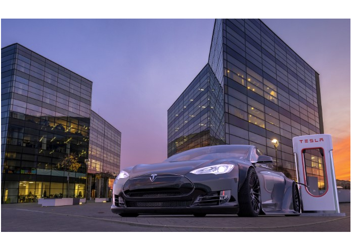 Tesla-Inc.-Logo