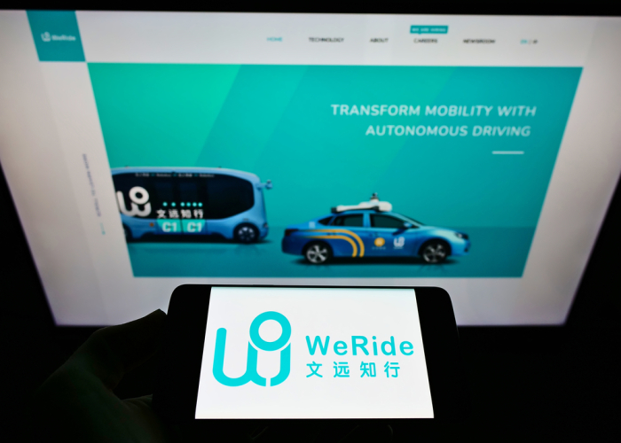 WeRide-Corp-Logo