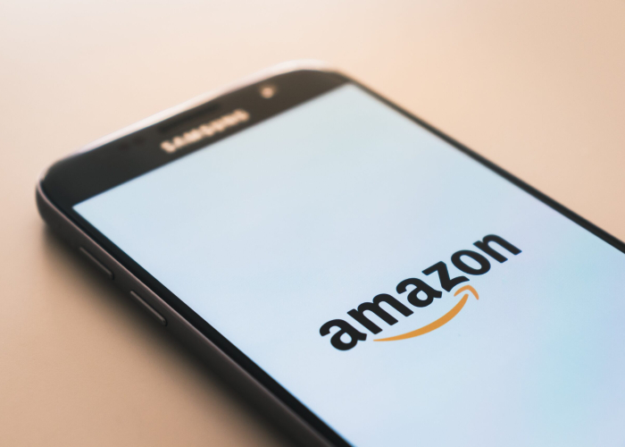 amazon-logo-19.12.2023-1-scaled